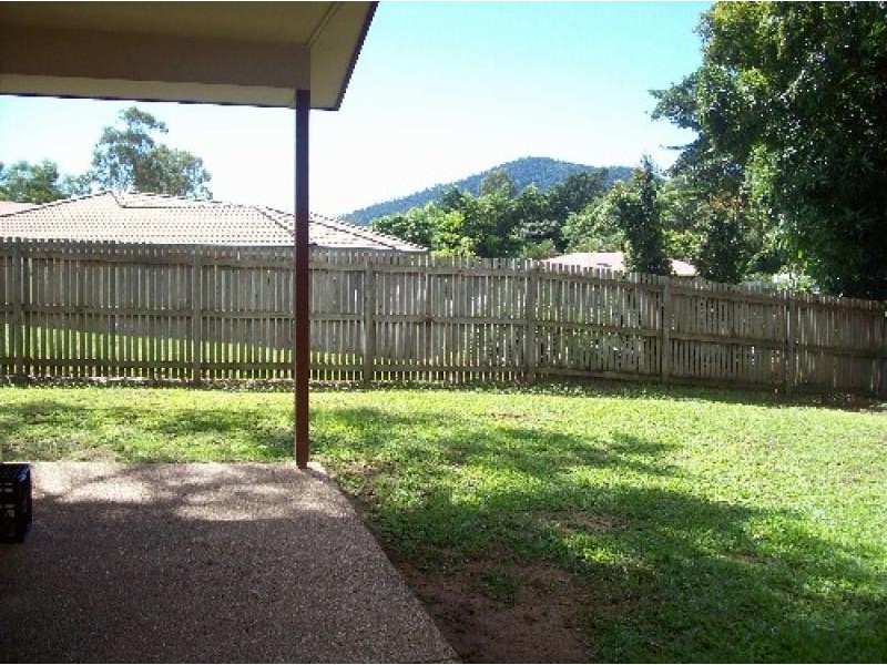 5 Phoenix Court, Jubilee Pocket QLD 4802