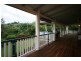 24 Telford Road, Strathdickie QLD 4800