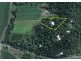 24 Telford Road, Strathdickie QLD 4800