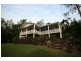 24 Telford Road, Strathdickie QLD 4800