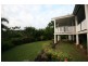 24 Telford Road, Strathdickie QLD 4800