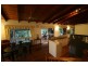 24 Telford Road, Strathdickie QLD 4800