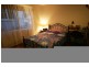24 Telford Road, Strathdickie QLD 4800