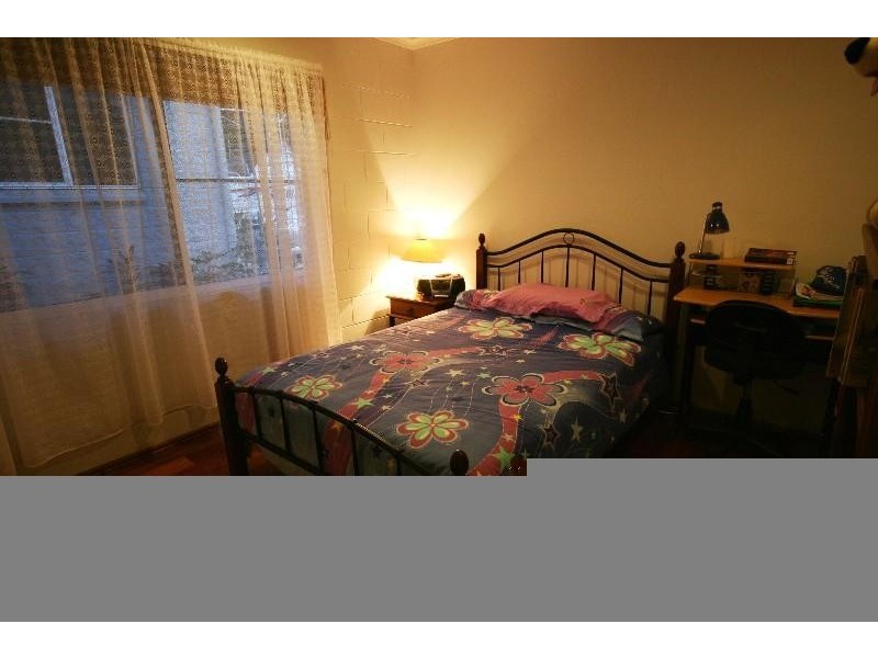 24 Telford Road, Strathdickie QLD 4800