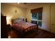 24 Telford Road, Strathdickie QLD 4800