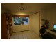 24 Telford Road, Strathdickie QLD 4800
