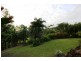 24 Telford Road, Strathdickie QLD 4800