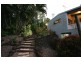 24 Telford Road, Strathdickie QLD 4800