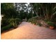24 Telford Road, Strathdickie QLD 4800