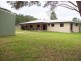 22 Riverview Drive, Mount Julian QLD 4800