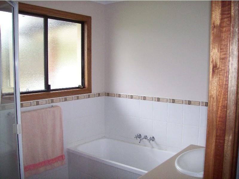 22 Riverview Drive, Mount Julian QLD 4800