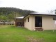 22 Riverview Drive, Mount Julian QLD 4800