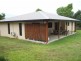 22 Riverview Drive, Mount Julian QLD 4800