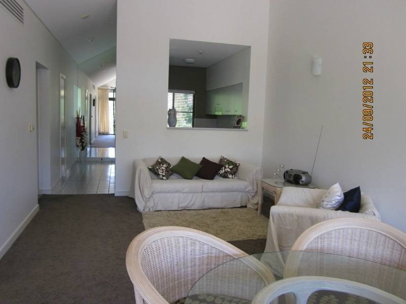 Unit 1447 Cascade Condominiums, Laguna Quays QLD 4800