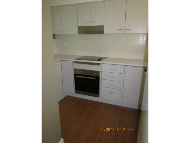 Unit 1447 Cascade Condominiums, Laguna Quays QLD 4800