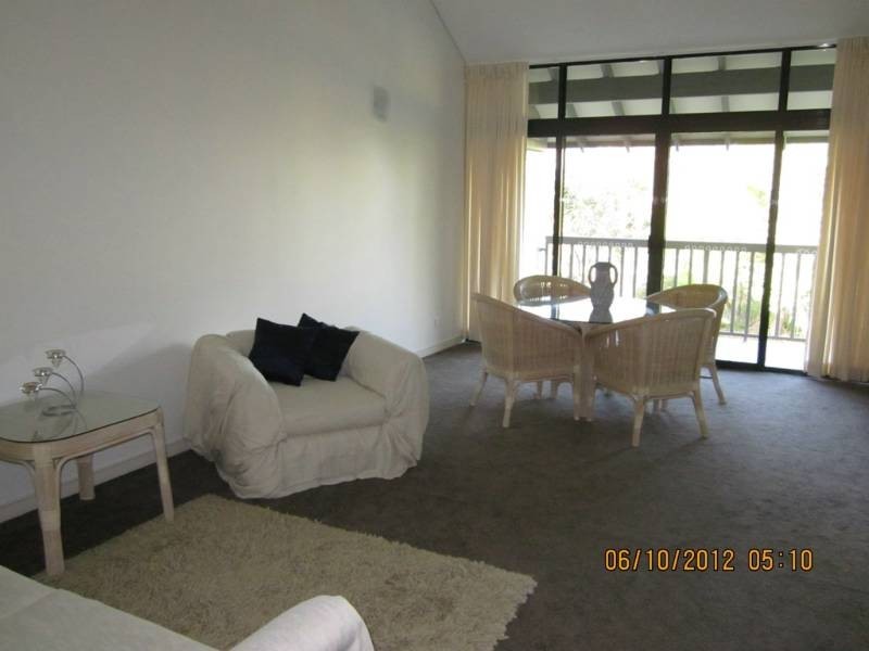 Unit 1447 Cascade Condominiums, Laguna Quays QLD 4800