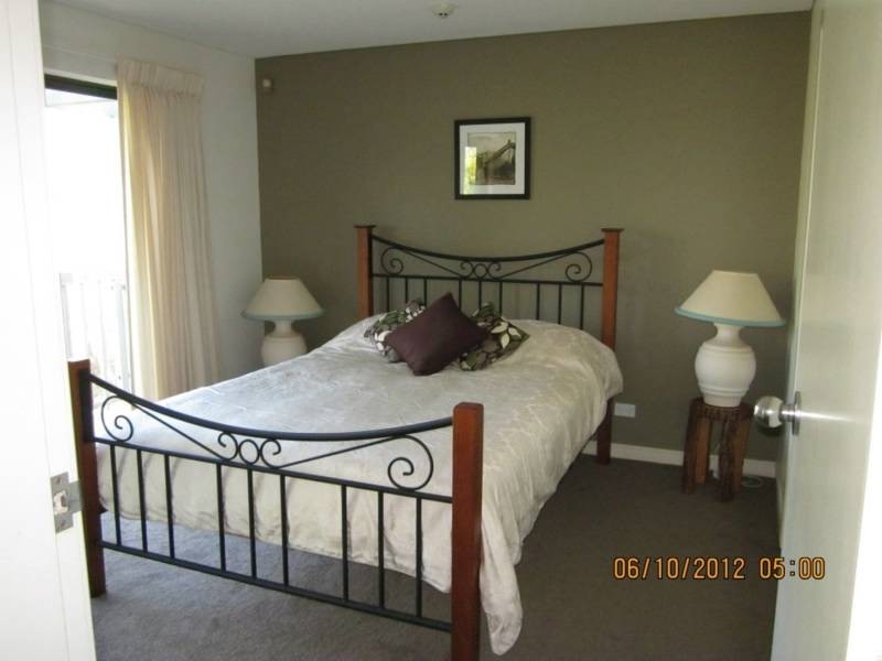 Unit 1447 Cascade Condominiums, Laguna Quays QLD 4800