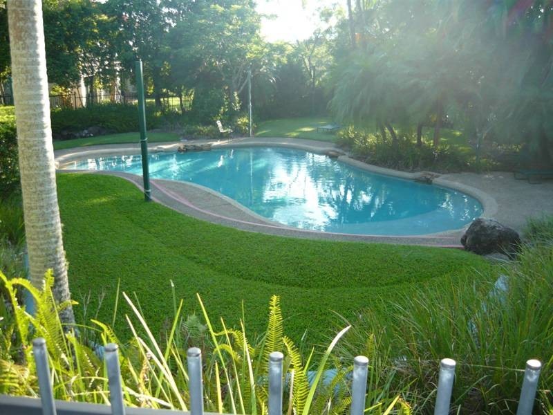 Unit 1447 Cascade Condominiums, Laguna Quays QLD 4800