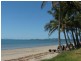 26 Jackson Street, Midge Point QLD 4799