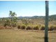 Lot 85/ Bruce Highway, Bloomsbury QLD 4799