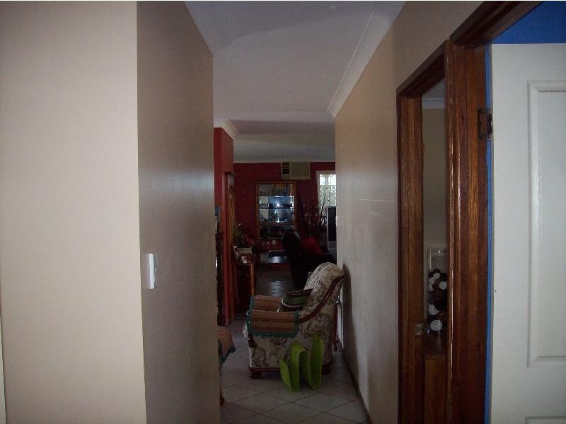 Lot 85/ Bruce Highway, Bloomsbury QLD 4799