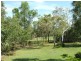 Unit 1473 Cascade Condominiums, Laguna Quays QLD 4800