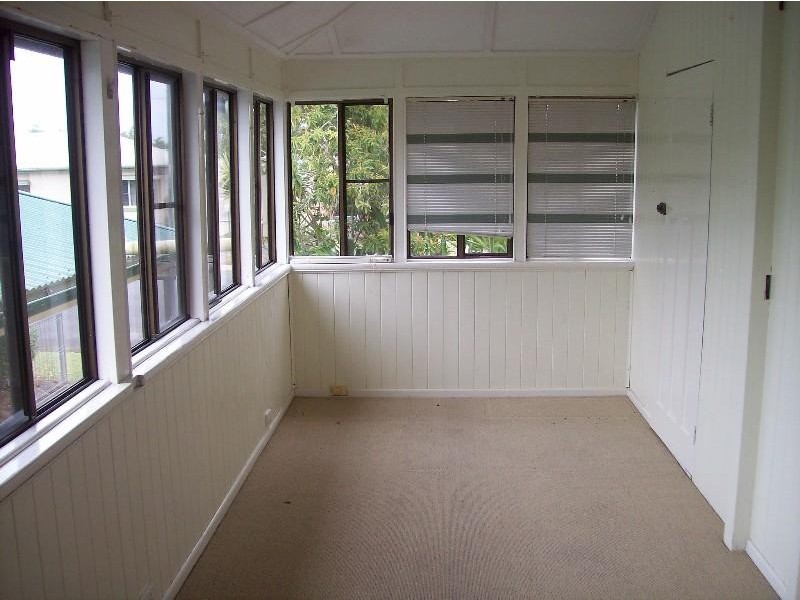 9 Florence Street, Proserpine QLD 4800