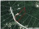 Lot 10/ Camille Drive, Strathdickie QLD 4800