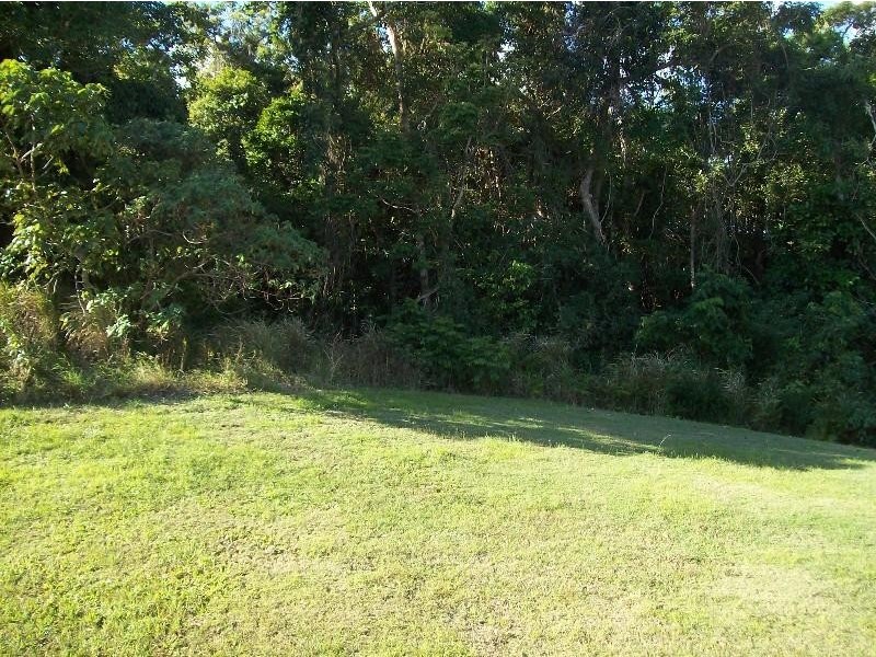 Lot 10/ Camille Drive, Strathdickie QLD 4800