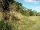 Lot 10/ Camille Drive, Strathdickie QLD 4800