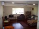17 Fuller Street, Proserpine QLD 4800