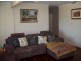 17 Fuller Street, Proserpine QLD 4800