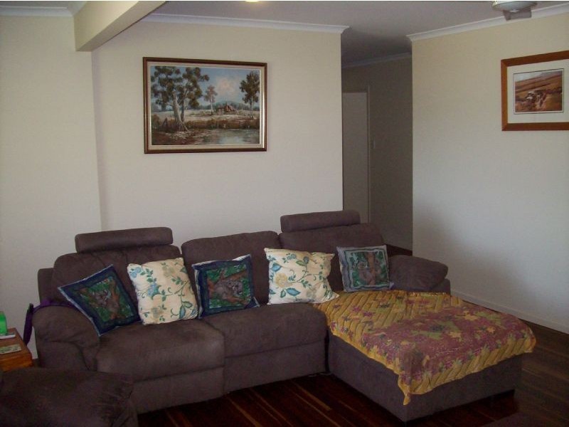 17 Fuller Street, Proserpine QLD 4800
