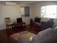 17 Fuller Street, Proserpine QLD 4800