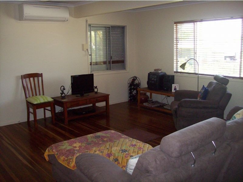 17 Fuller Street, Proserpine QLD 4800