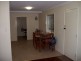 17 Fuller Street, Proserpine QLD 4800