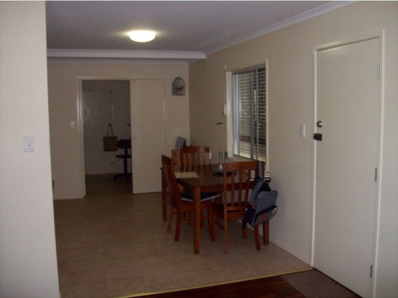 17 Fuller Street, Proserpine QLD 4800