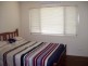 17 Fuller Street, Proserpine QLD 4800
