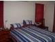 17 Fuller Street, Proserpine QLD 4800
