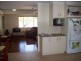 17 Fuller Street, Proserpine QLD 4800