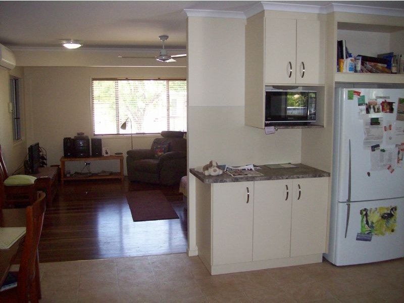 17 Fuller Street, Proserpine QLD 4800