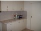 17 Fuller Street, Proserpine QLD 4800