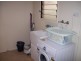 17 Fuller Street, Proserpine QLD 4800