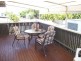 17 Fuller Street, Proserpine QLD 4800