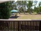 17 Fuller Street, Proserpine QLD 4800