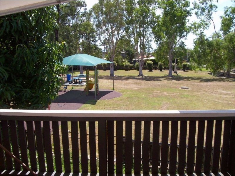 17 Fuller Street, Proserpine QLD 4800