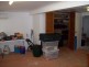 17 Fuller Street, Proserpine QLD 4800