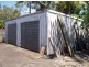 17 Fuller Street, Proserpine QLD 4800