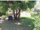 17 Fuller Street, Proserpine QLD 4800