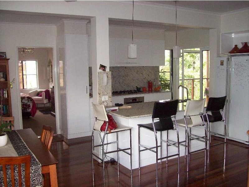 14 Kanandah Street, Proserpine QLD 4800